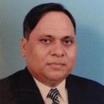 Tehzeeb Arfin