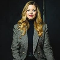 Heidi Wertz