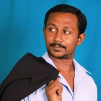 Haariz Singh