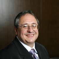 Carlos Tadeu Santos