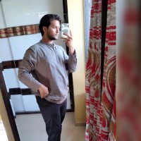 Ansari Asif