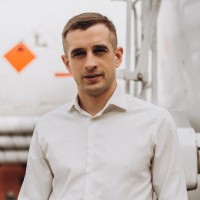 Ivan Nykychuk