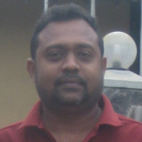 Darshana Herath