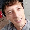 Juliano Barbosa Dos Santos