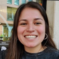 Alessandra Rodriguez