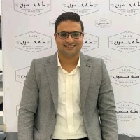 Sameh Khalifa