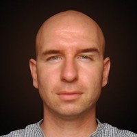Milan Dragicevic