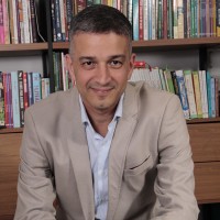 Romulo Xavier de Aguiar