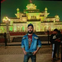 Shohid Khan Shohid Khan