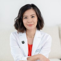 Catherine Le