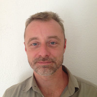 Flemming Rylander