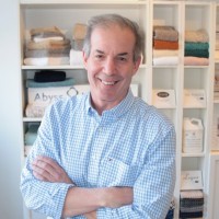 Tom Ceconi