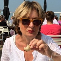 marijke stroeks-leijten