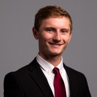 Benjamin Twitchell