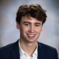 Connor Silva
