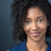 Chérie Celeste Malone