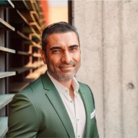 Muammer Başoda