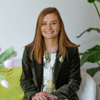 Dr Agnieszka Bojanowska