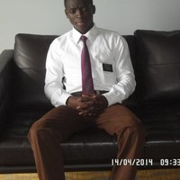Ebi Koffi