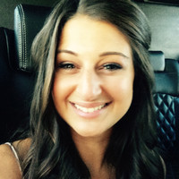 Ashley Buonincontri Mullahy