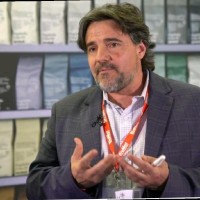 Jose C Brotón
