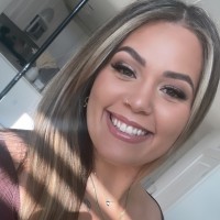 Nathalya Figueira Souza