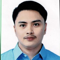 John Rommel Caballes
