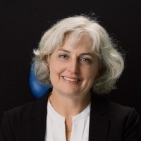 Roslyn Franklin