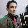 Khushi Negi