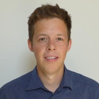 Filip Kasaj