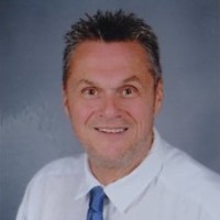 Robert Sobotta