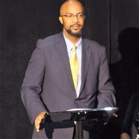 Ernesto Rodriguez, MHRM