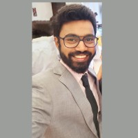 Kunal Pillay