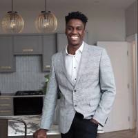 Jesse Saddler