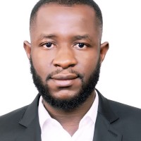 Chinonso Michael-Uzor