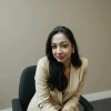 Gunjan Sharma
