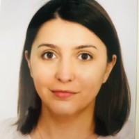 Laura Lazurca