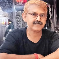 Surajit Saha