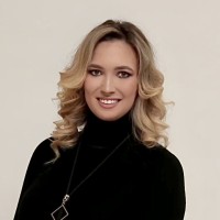 Marina Korovkina
