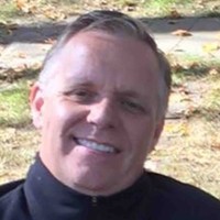James Kober