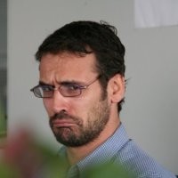 Giuseppe Triolo