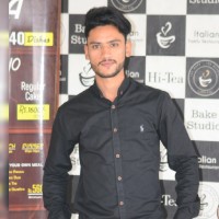 Hassan Ali
