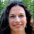 Gabrielle Nadeau