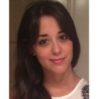 Raquel Velázquez Baraja