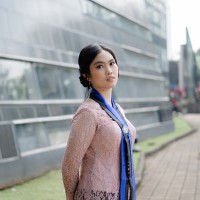 Asita Darma Irawati