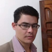 anderson silva anderson