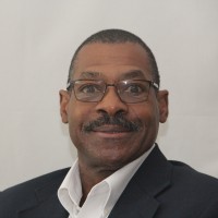 Albert Walker