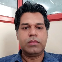 Ajit Gautam