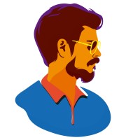 Prashant Chaugule