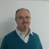 Juan Aguilar